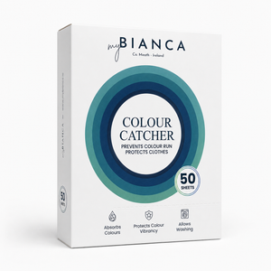 Colour Catchers