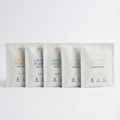 Free Scent Discovery Set