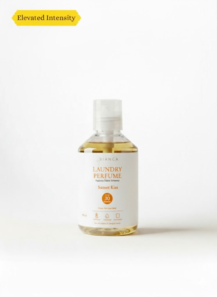 All The Bottles Pack 150ml