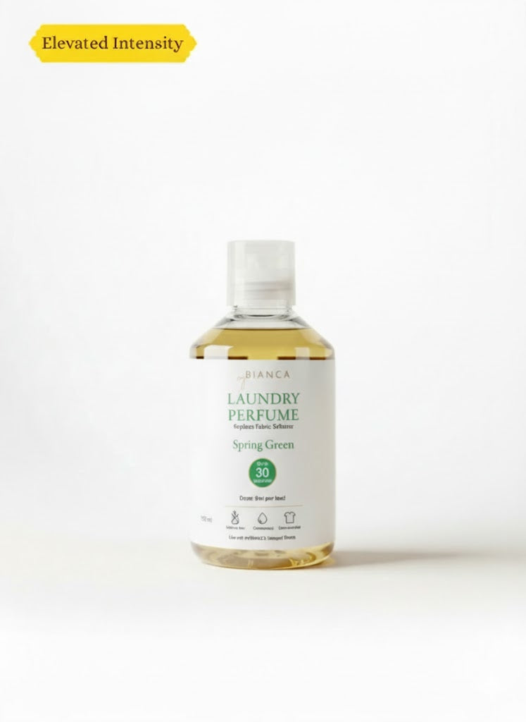 All The Bottles Pack 150ml