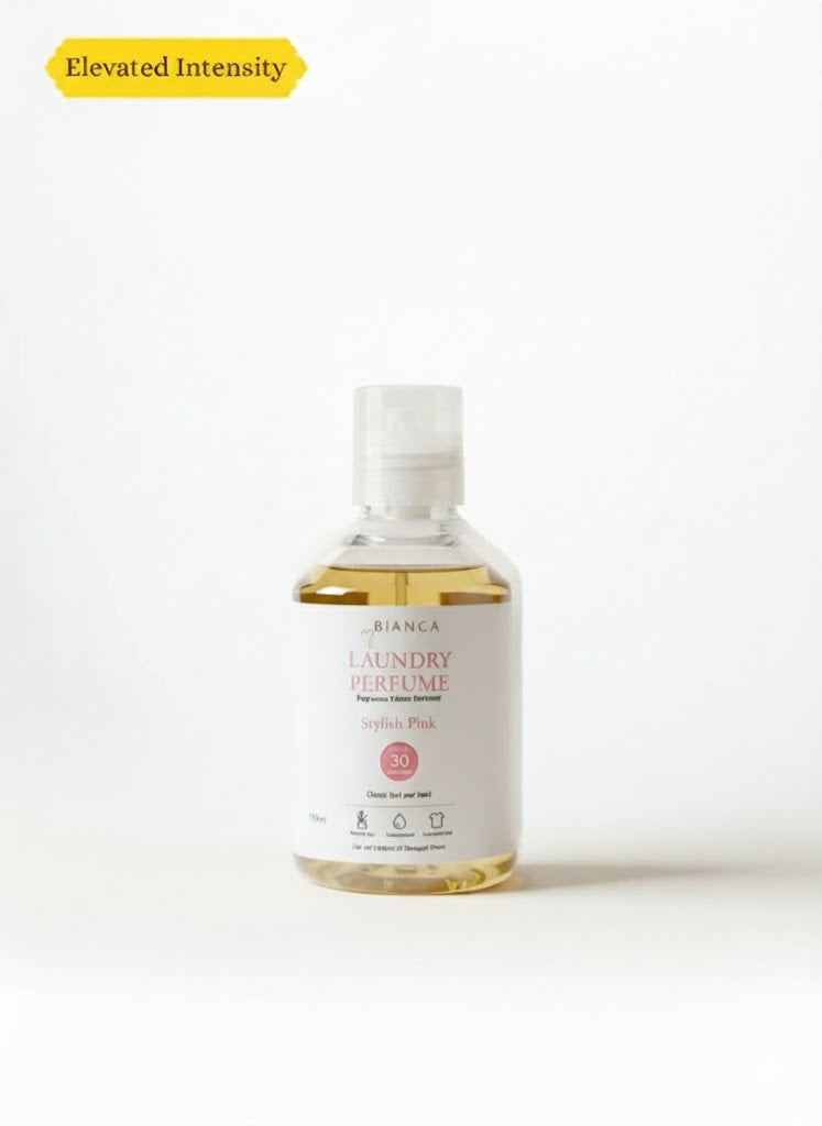 All The Bottles Pack 150ml