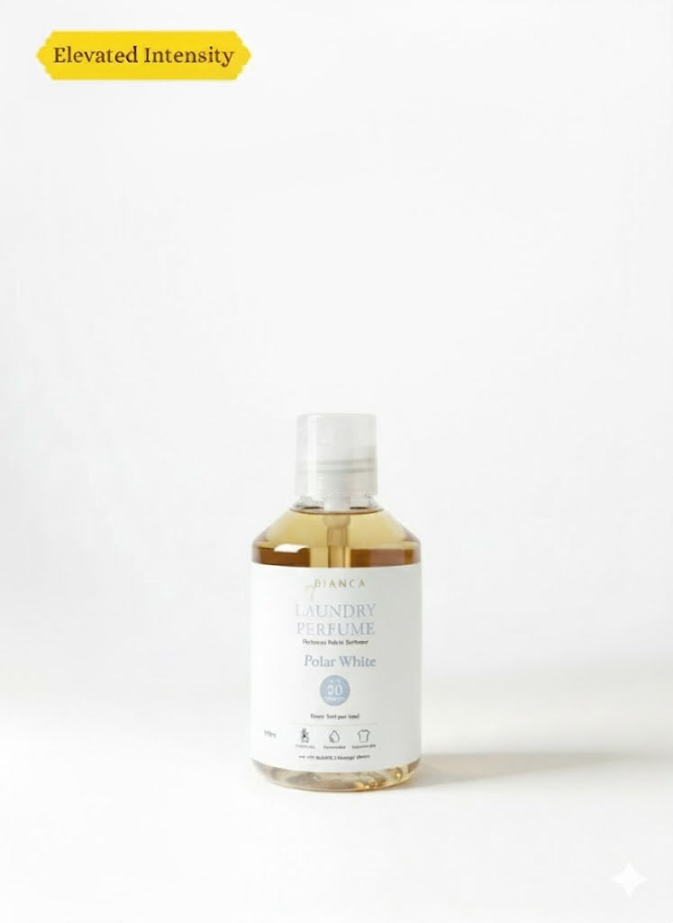 All The Bottles Pack 150ml