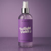 Twilight Violet Fabric Spray