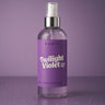 Twilight Violet Fabric Spray