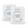 Laundry Detergent Sheets — 2 x Box of 50 sheets — up to 200 washes
