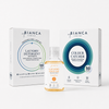Laundry Care Bundle 30
