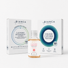 Laundry Care Bundle 30