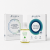 Laundry Care Bundle 30