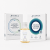 Laundry Care Bundle 30