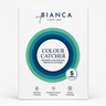 Colour Catcher Sheets — Trial Pack of 5