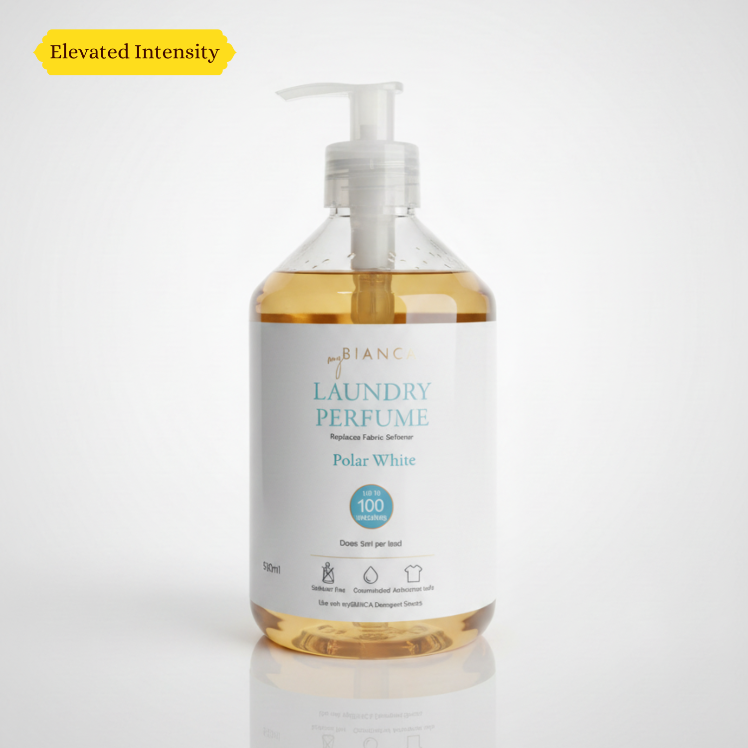 Ultimate Freshness & Care Bundle