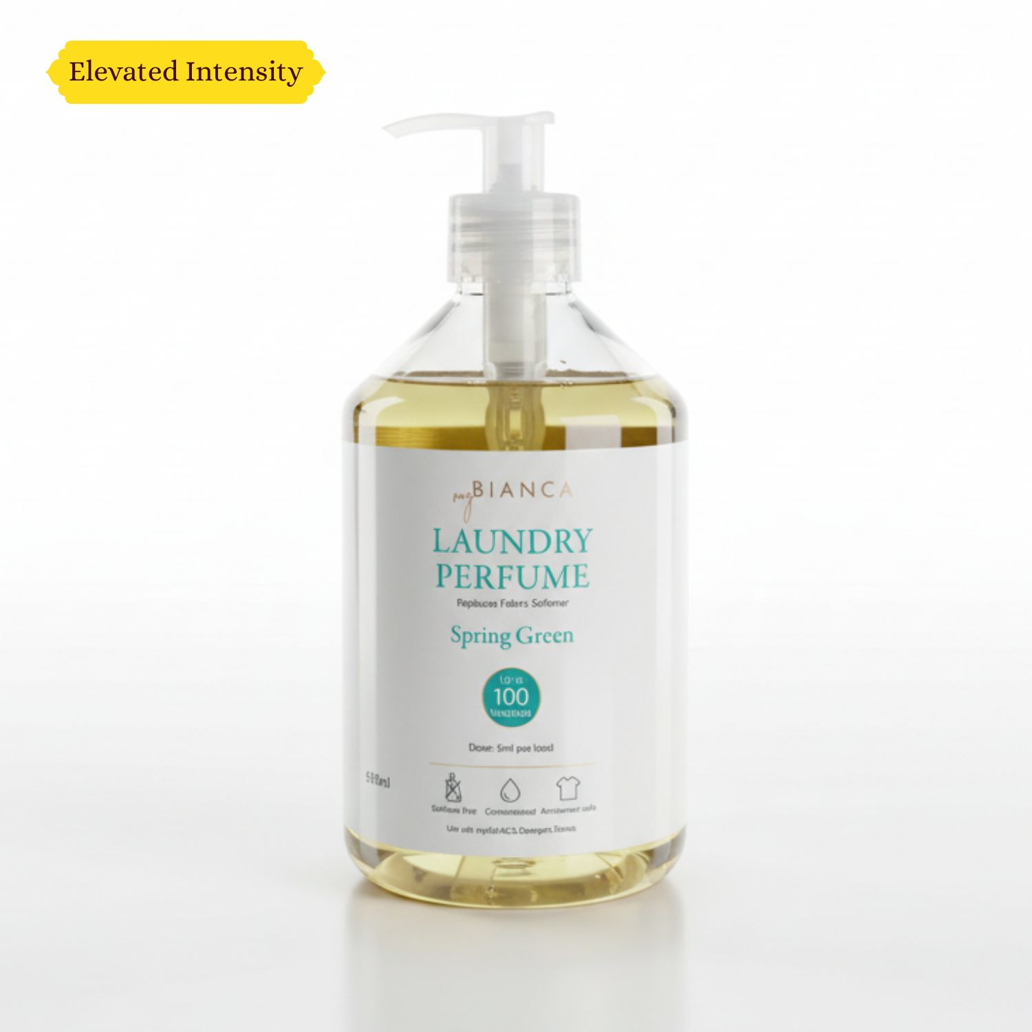Ultimate Freshness & Care Bundle