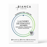 Laundry Detergent Sheets — Trial Pack of 5