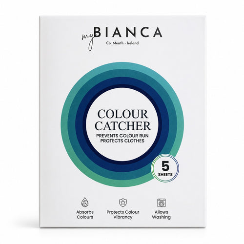 Colour Catcher