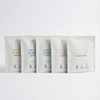 Laundry Perfumes Sample Pack
