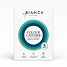 Extra Colour Catchers — 1 packet of 5 sheets