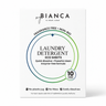 Extra Detergent Sheets — 1 packet of 5 (up to 10 washes)